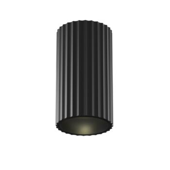 Ceiling lamp C106CL-01-GU10-B