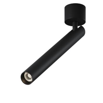 Ceiling luminaire C141CL-L300-6W3K-B