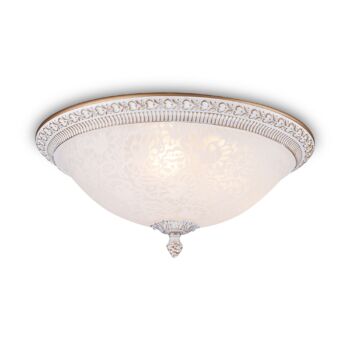 Ceiling Lamp C908-CL-03-W