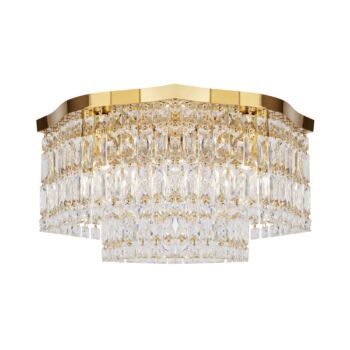 Ceiling Lamp DIA005CL-06G