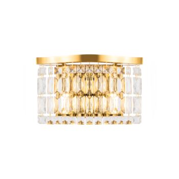 Wall Lamp DIA005WL-02G