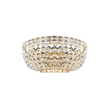 Wall Lamp DIA100-WL-02-G