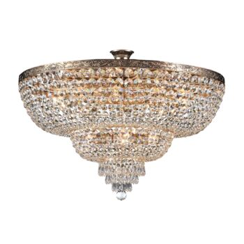 Candelabru DIA891-CL-14-G