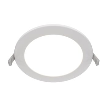 Downlight DL016-6-L12W