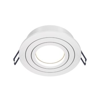 Downlight DL023-2-01W