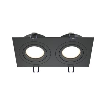 Downlight DL024-2-02B