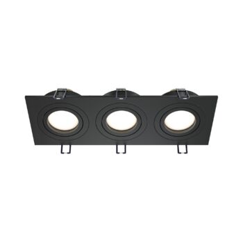 Downlight DL024-2-03B