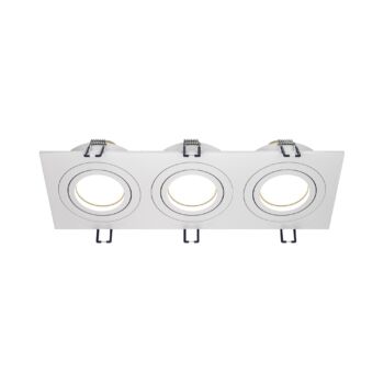 Downlight DL024-2-03W