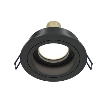 Downlight DL025-2-01B