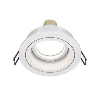 Downlight DL025-2-01W