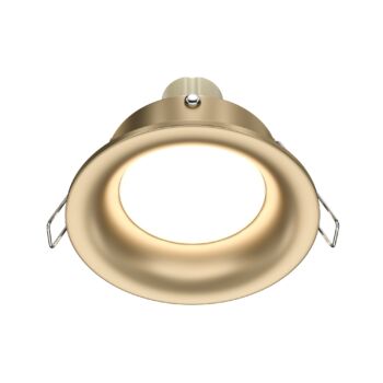 Downlight DL027-2-01-MG