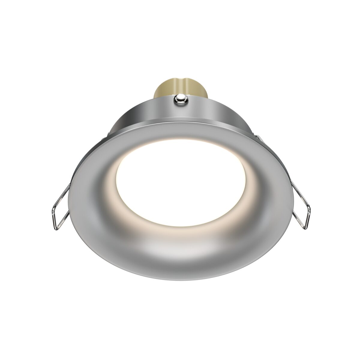 Downlight DL027-2-01-S