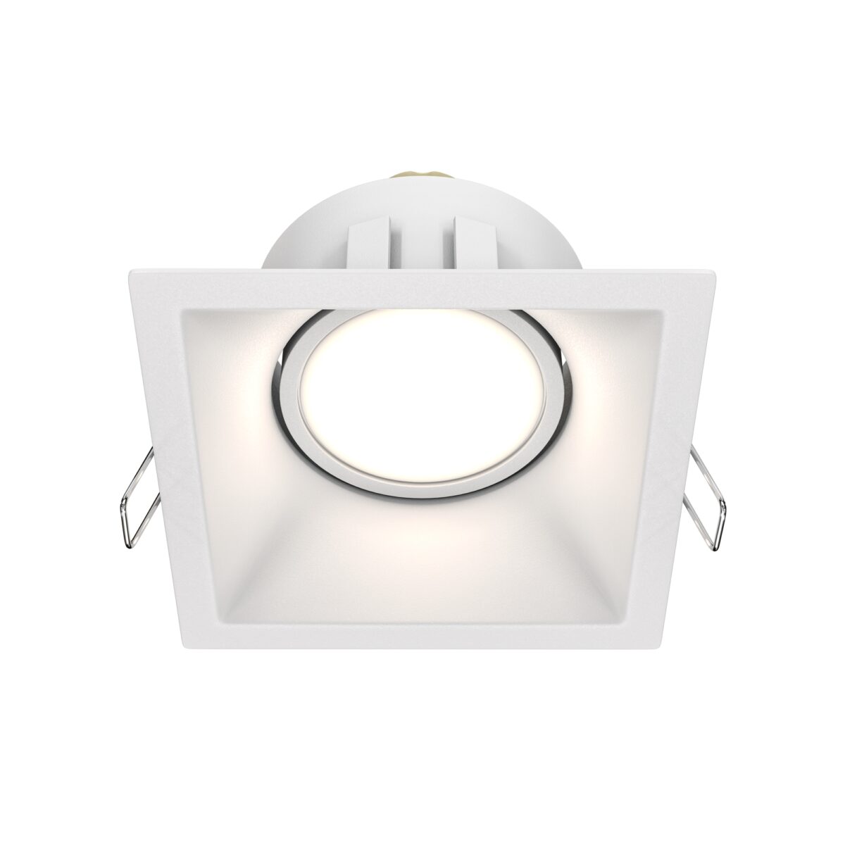 Downlight DL029-2-01W