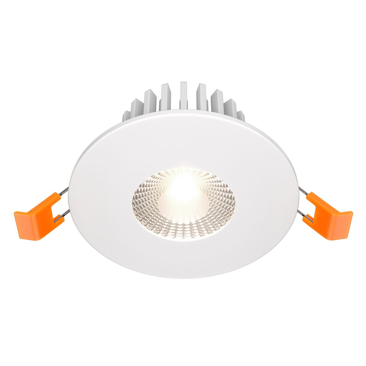 Downlight DL038-2-L7W4K