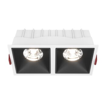 Downlight DL043-02-15W4K-D-SQ-WB
