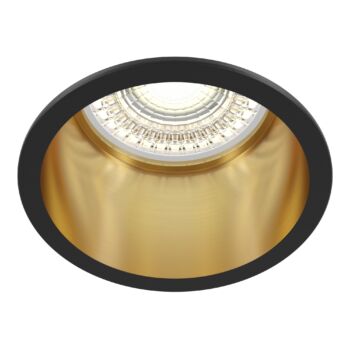 Downlight DL049-01GB