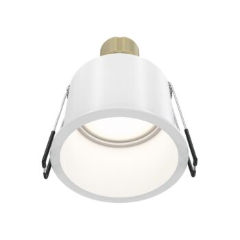 Downlight DL049-01W