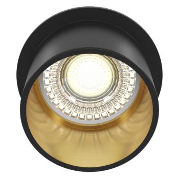 Downlight DL050-01GB