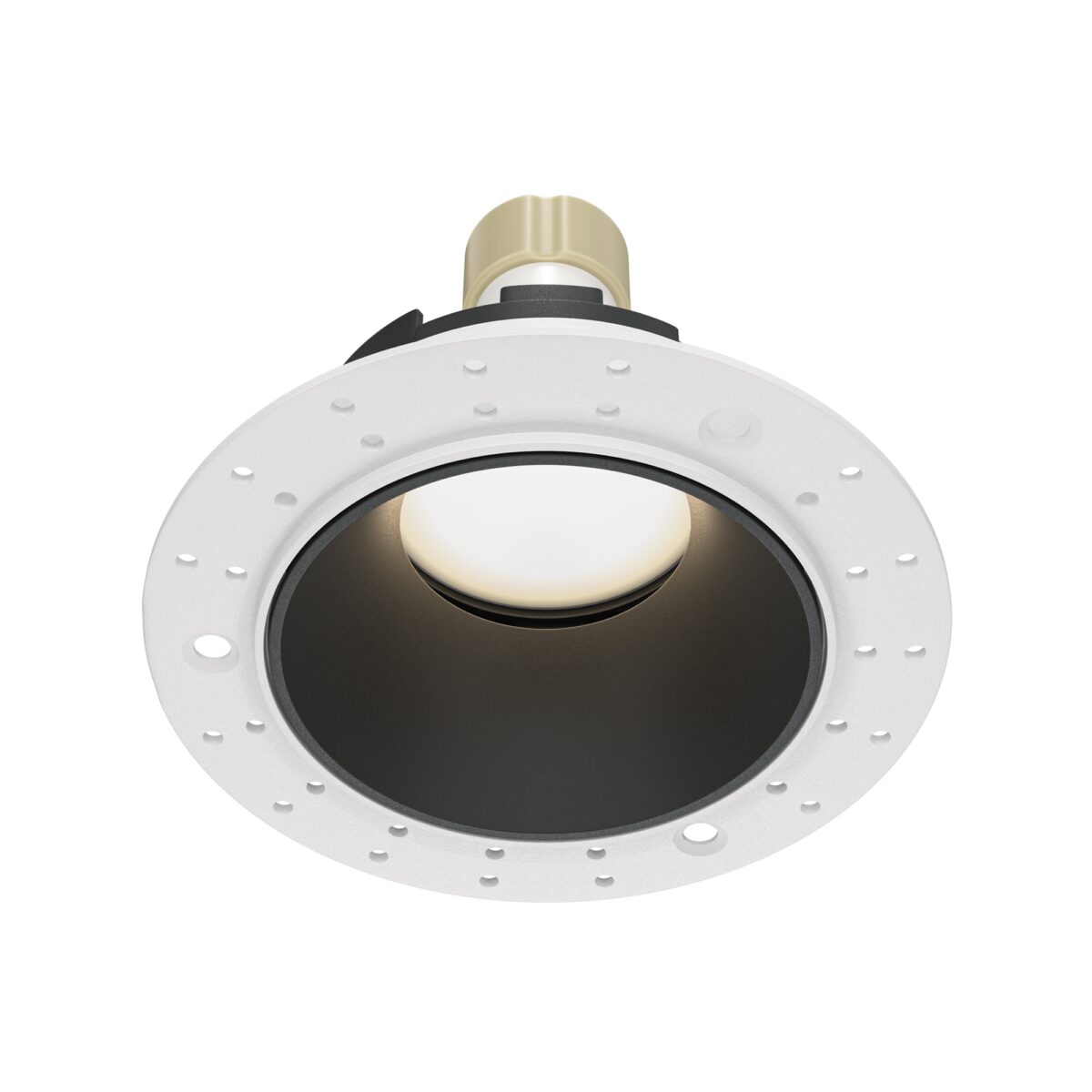 Downlight DL051-U-2WB