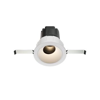 Downlight DL057-7W3K-W