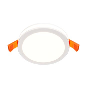 Downlight DL2001-L12W
