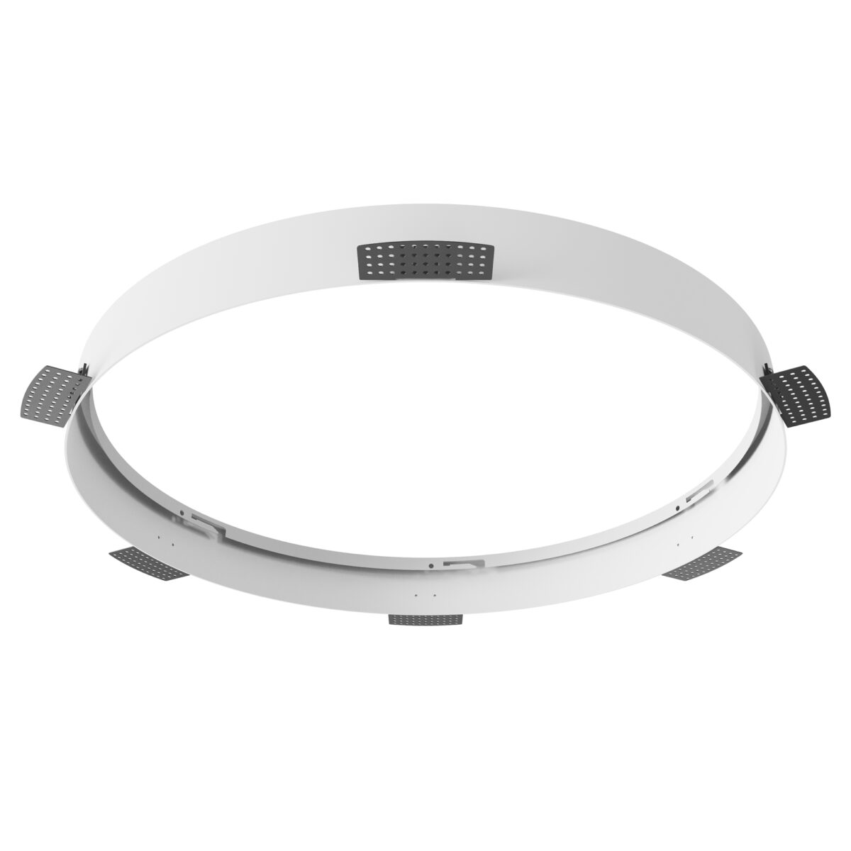 Accessory for downlight DLA032-TRS90-W Accessory for downlight DLA032-TRS90-W