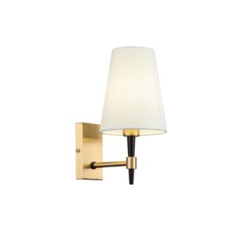Wall Lamp H001WL-01BS