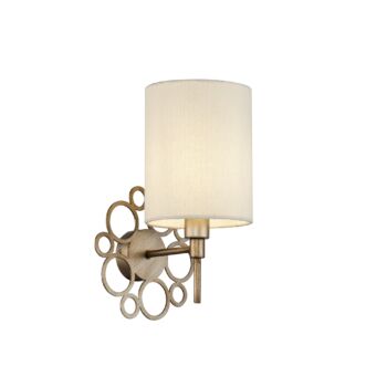 Wall Lamp H007WL-01G