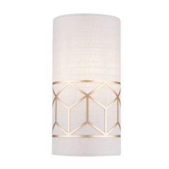Wall Lamp H223-WL-01-G