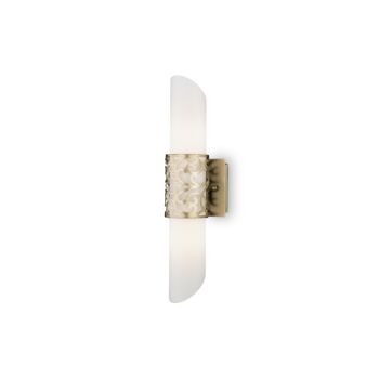 Wall Lamp H260-02-N