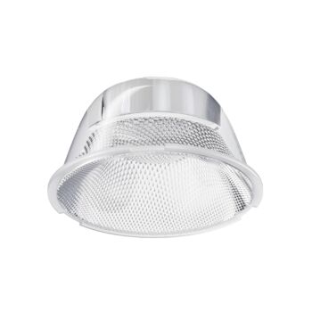 Beam angle lens LensD38-24