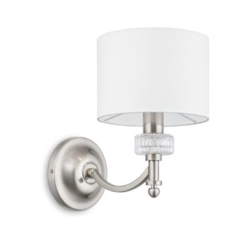Wall Lamp MOD014WL-01N