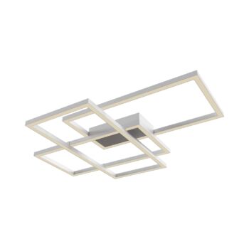 Ceiling Lamp MOD015CL-L80W