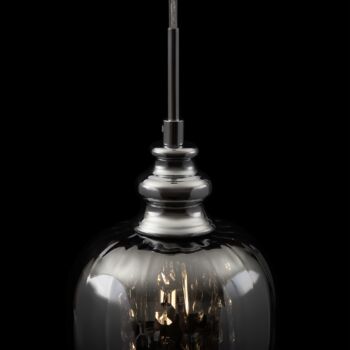 Pendant Lamp MOD033-PL-01-N