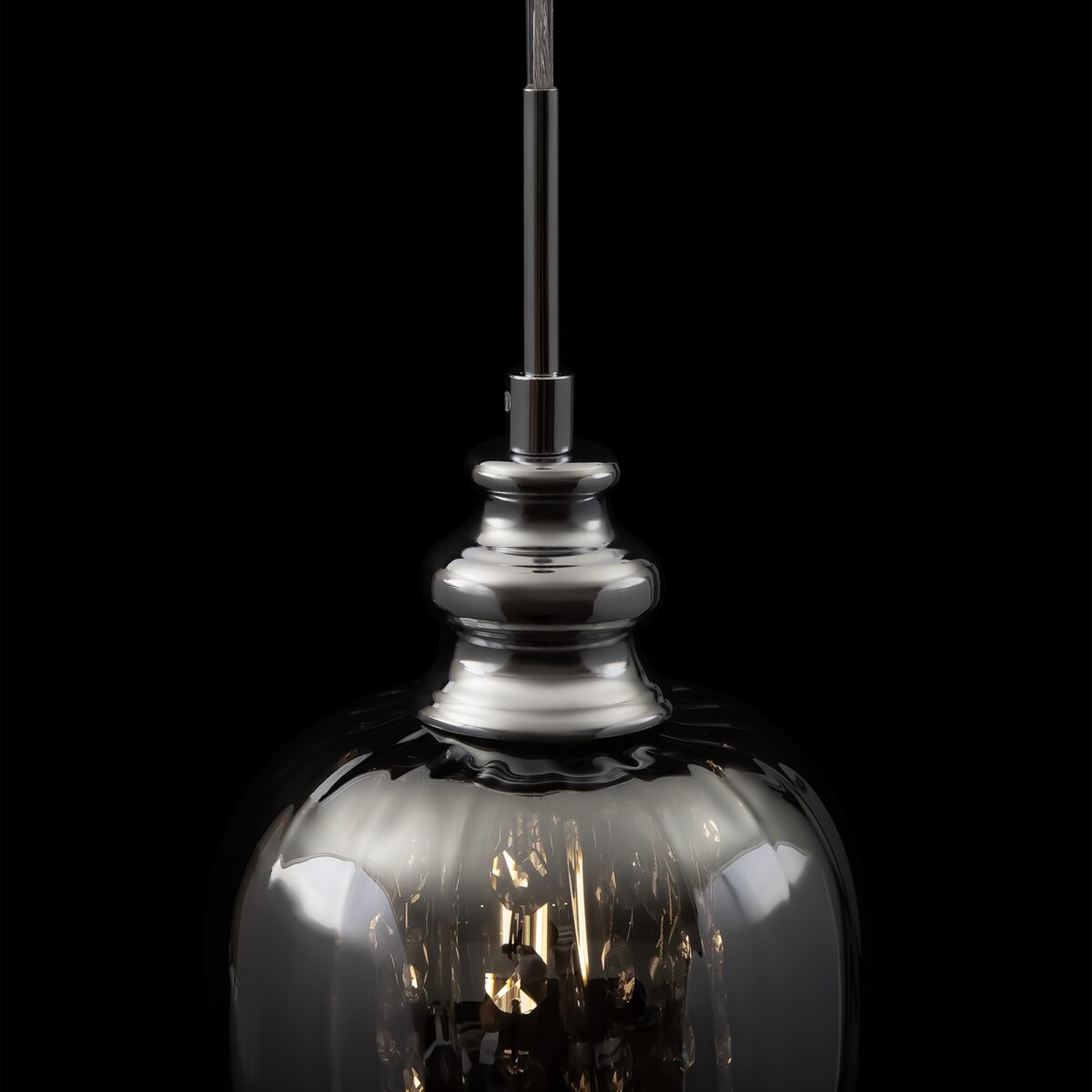 Pendant Lamp MOD033-PL-01-N