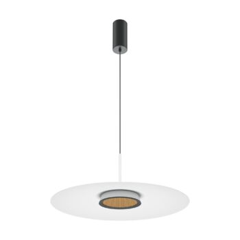 Pendant lamp MOD041PL-L15W3K1