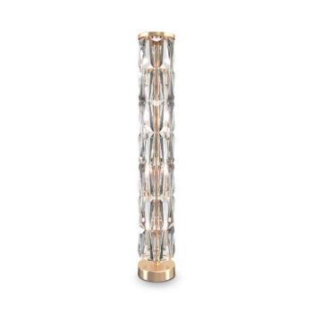 Floor Lamp MOD043FL-08G