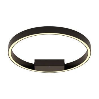 Ceiling Lamp MOD058CL-L25B3K
