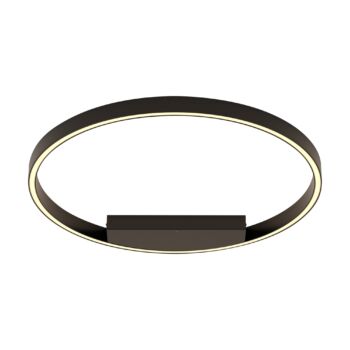 Ceiling lamp MOD058CL-L35B3K