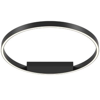 Ceiling Lamp MOD058CL-L35B4K