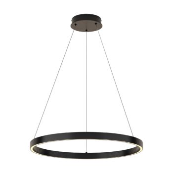 Pendant lamp MOD058PL-L32B3K