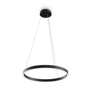Pendant Lamp MOD058PL-L32B4K