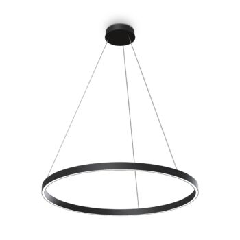 Pendant Lamp MOD058PL-L42B4K