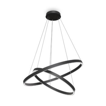 Pendant lamp MOD058PL-L74B3K