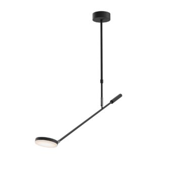 Ceiling lamp MOD070CL-L8B3K