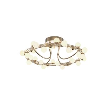 Ceiling lamp MOD081CL-L36G3K