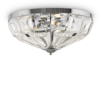 Ceiling Lamp MOD094CL-04CH