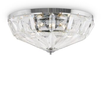 Ceiling Lamp MOD094CL-06CH
