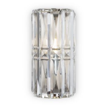Wall Lamp MOD094WL-01CH