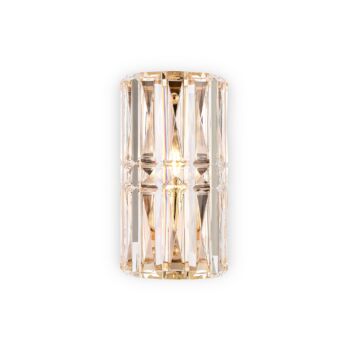 Wall Lamp MOD094WL-01G